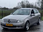 Mercedes-Benz C-klasse Estate 200 CDI 2.2+Pano+GoedOnderhoud, 4 cilinders, 1505 kg, Euro 4, 2148 cc