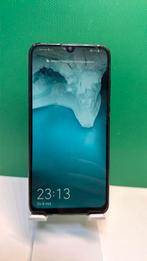 Huawei P smart 2019 android 10, Info@togadget.nl, Gebruikt, Togadget, Ophalen of Verzenden