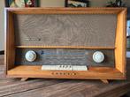 grundig radio uit 1959, Ophalen, Niet werkend, Radio