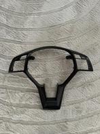 Mercedes stuur trim zwart w176 amg, Ophalen of Verzenden, Nieuw