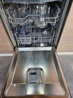 Vaatwasser - Intensief gebruikt, werkt nog prima, Ophalen, Gebruikt, 60 cm of meer, Inbouw