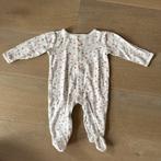 Pyjamaatje Hema - mt 62, Nacht- of Onderkleding, Meisje, Ophalen of Verzenden, Zo goed als nieuw