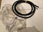 Opendakrubber origineel BMW 3-serie E30 ('83-'92), Nieuw, Ophalen of Verzenden, BMW, BMW