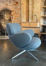 Pode Bibo draaifauteuil NIEUW, Ophalen, Nieuw, Stof, Jori, De Sede, Minoti, Pode, Gelderland, Rolf Benz
