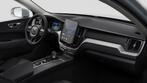 Volvo XC60 Recharge T6 AWD Essential Edition | Zelf samenste, Auto's, Volvo, Automaat, 2063 kg, 4 cilinders, 1969 cc