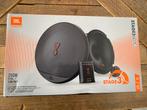 JBL Stage3 607C(zonder mid) nieuw. (Zie omschrijving)., Ophalen of Verzenden, Nieuw