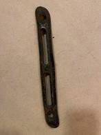 Yamaha XT500 onderdelen, Ophalen of Verzenden