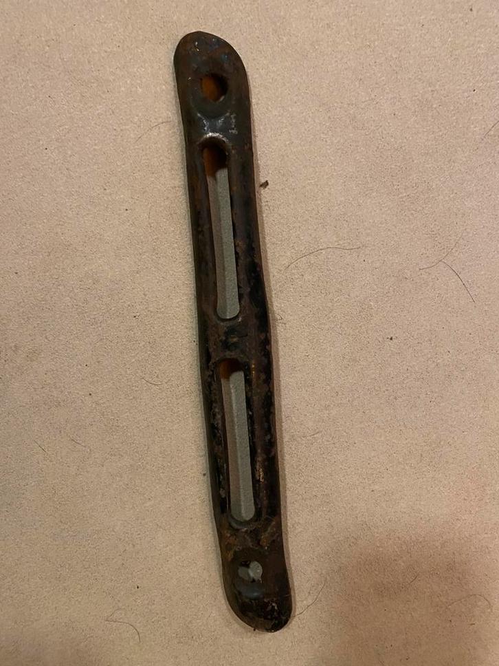 Yamaha XT500 onderdelen, Motoren, Onderdelen | Yamaha, Ophalen of Verzenden