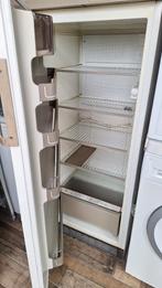 Koelkast, Witgoed en Apparatuur, Ophalen, Gebruikt, Zonder vriesvak
