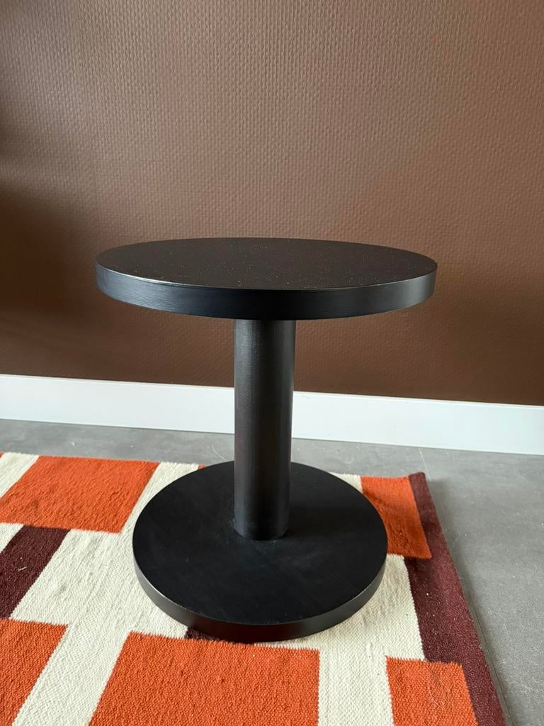 Ikea Stockholm 2025 bijzettafel, Ophalen of Verzenden, Zo goed als nieuw