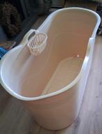 Zitbad Mira Costa Rica Sand 400L, Ophalen, Zo goed als nieuw, Beige, Overige typen