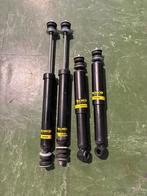 Veren en schokdempers voor Alfa Romeo 105 Bertone, Ophalen of Verzenden, Gebruikt, Alfa Romeo