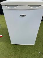 Whirlpool Tafelmodel Koelkast A+ Energieklasse, Witgoed en Apparatuur, Koelkasten en IJskasten, 85 tot 120 cm, 100 tot 150 liter