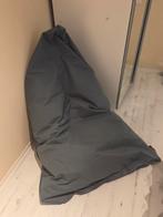 Zitzak  merk Label, Huis en Inrichting, Zitzakken, Ophalen of Verzenden