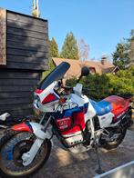 Honda Africa Twin 04 Adventure Sports - Klassieker!, Cardan-aandrijving, 2 cilinders, Particulier, Meer dan 35 kW