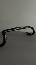 Cervelo AB09 stuur 42cm - Race-/gravelfiets, Ophalen of Verzenden, Gebruikt, Racefiets, Stuur