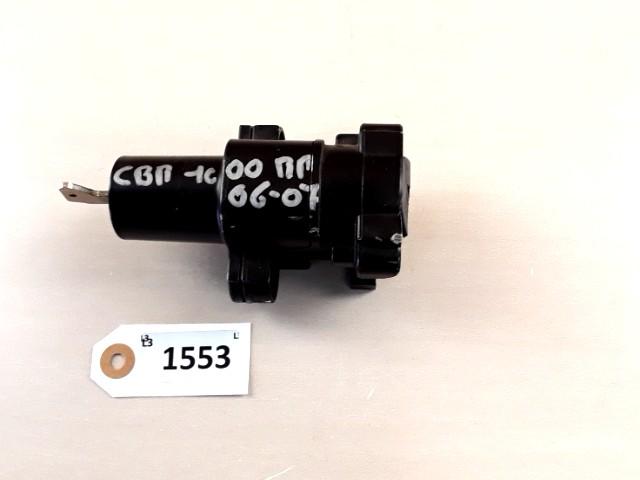 CBR1000RR 2006 - 2007 Honda Slot Contactslot D1-34470, Motoren