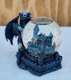 Sneeuwbol, Ophalen of Verzenden