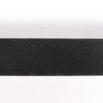 Samsung HW-T420 - Nette Staat, Samsung, Gebruikt, Support@Samsung.com, 129, Samsung-ro, Yeongtong-gu
Suwon-si, Gyeonggi-do 16677
South Korea