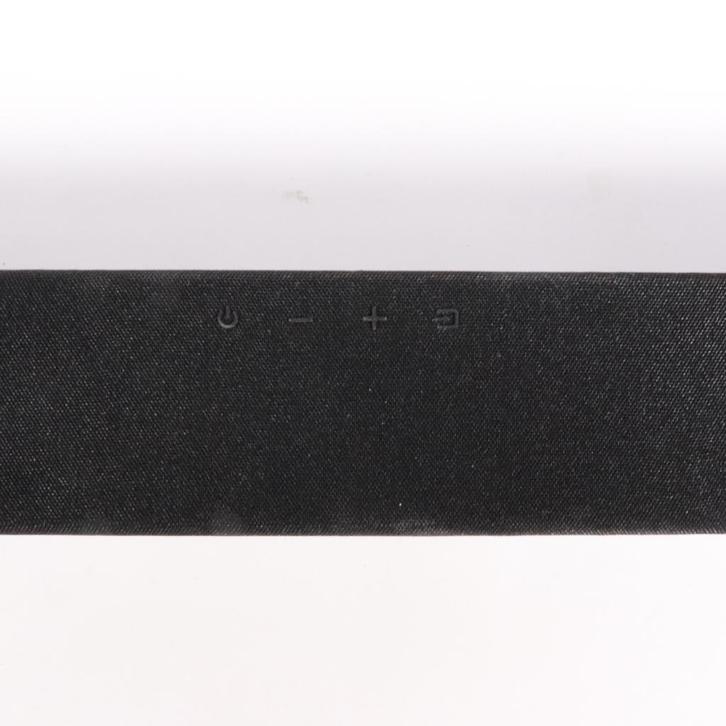 Samsung HW-T420 - Nette Staat, Audio, Tv en Foto, Soundbars, Gebruikt