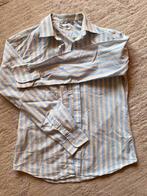 Christian Dior gestreept overhemd, Kleding | Heren, Overhemden, Ophalen of Verzenden