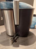 Bosch Sapcentrifuge - 700W XXL Results, Witgoed en Apparatuur, Gebruikt, 2 snelheden, Ophalen of Verzenden, Vaatwasserbestendig