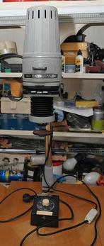 Vergroter., Ophalen of Verzenden, Gebruikt