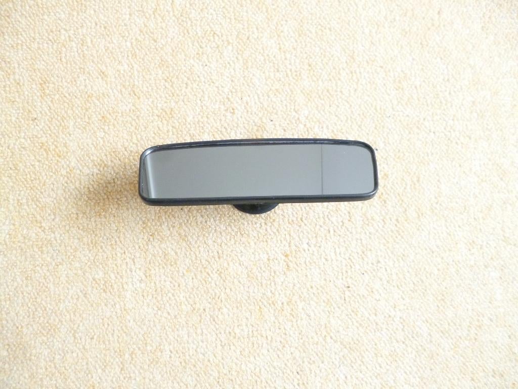 NIEUWE binnenspiegel. BIJ €25 KOPEN GRATIS VERZENDEN, Ophalen of Verzenden, Nieuw