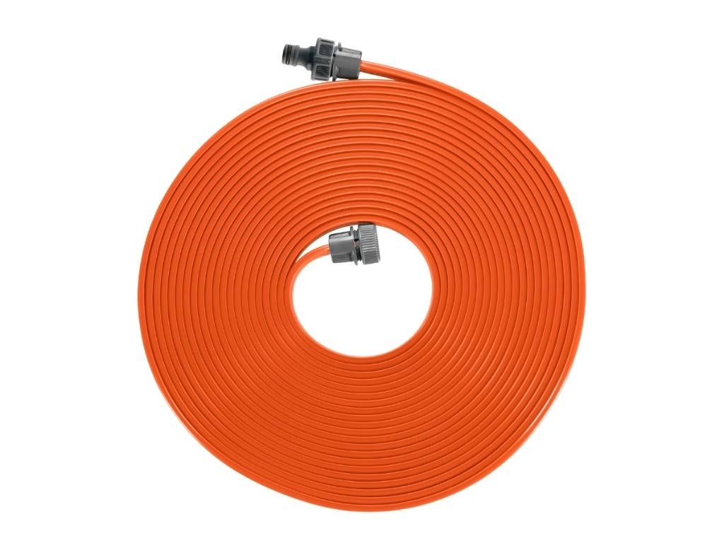 Gardena Sproeierslang 15m – Efficiënt & Direct Leverbaar, Ophalen, Nieuw