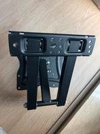 ISY IWB 3200 tv beugel, Audio, Tv en Foto, Televisiebeugels, Ophalen of Verzenden, Gebruikt