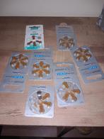 Gehoorapparaat battetijen 312, Ophalen of Verzenden