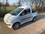 AIXAM PICK-UP (gratis geleverd) Microcar Ligier Brommobiel, Diversen, Gebruikt, 16 km/u of meer, 46 km of meer, Ophalen