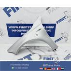 A1778810700 W177 A45 A45S AMG ZIJSCHERM LINKS Mercedes A Kla, Gebruikt, -, Links, Ophalen of Verzenden