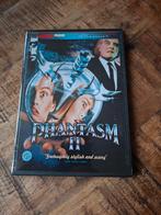 Phantasm 2 cult horror, Vanaf 16 jaar, Ophalen of Verzenden, Zo goed als nieuw, Monsters