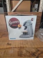 Philips Senseo Original HD7804/80 Koffiepadapparaat, -, -, Nieuw, Ophalen of Verzenden