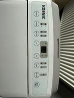 Mobiele airco met afstandsbediening - Koenic, Ophalen, Gebruikt, Minder dan 60 m³, 3 snelheden of meer