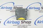 Airbag module Volkswagen Polo 6R (2009-2014), Gebruikt, Ophalen of Verzenden