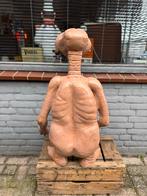 E.T. the Extra-Terrestrial levensgroot figuur, Ophalen, ., Zo goed als nieuw, .