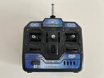 RCP Racing zender 35.110mhz rc modelbouw, Hobby en Vrije tijd, Modelbouw | Radiografisch | Helikopters en Quadcopters, Ophalen of Verzenden