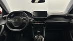 Peugeot 2008 1.2 PureTech Blue Lease Active NAVI CRUISE CARP, Auto's, Gebruikt, 1199 cc, Met garantie (alle), Origineel Nederlands