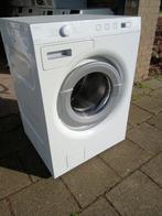 Wasmachine Asko Malmo 1400rpm 8kg A+++ nette staat!, Witgoed en Apparatuur, Wasmachines, Ophalen, 1200 tot 1600 toeren, Minder dan 85 cm