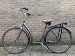 Goedkope werkende fiets, Fietsen en Brommers, Fietsen | Dames | Damesfietsen, 53 tot 56 cm, Ophalen, Gebruikt
