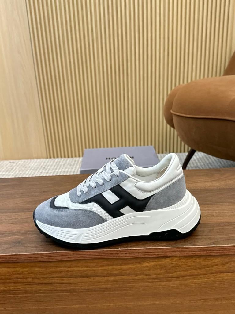 Hogan schoenen (beperkte voorraad), Kleding | Heren, Schoenen, Overige kleuren, Hogan, Nieuw, Ophalen of Verzenden