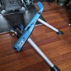 Tacx Blue Twist Basic trainer, Sport en Fitness, Wielrennen, Ophalen, Zo goed als nieuw, Overige typen
