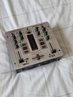 Behringer VMX100 Pro DJ Mixer, Ophalen of Verzenden