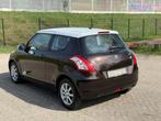 Suzuki Swift 1.2 Comfort EASSS AIRCO I CRUISE I PDC I CARPLA, Voorwielaandrijving, Gebruikt, 1242 cc, 4 cilinders