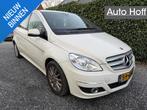 Mercedes-Benz B-klasse 180 CDI Automaat | Airco | Cruise Con, Auto's, Gebruikt, 1370 kg, 4 cilinders, 715 kg