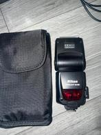 Nikon Speedlight SB-800 Flitser - Nieuwstaat, Ophalen of Verzenden, Nieuw, Nikon