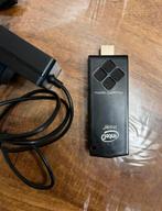 Pocket PC W5 Pro, Ophalen of Verzenden, Gebruikt, Minder dan 4 GB, 2 tot 3 Ghz