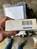 Damixa kraan binnenwerk, Ophalen of Verzenden, Nieuw